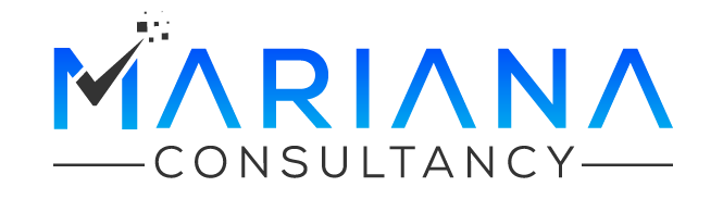 Mariana-Consultancy Logo