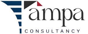 cropped-Tampa-Consultancy-Logo.png